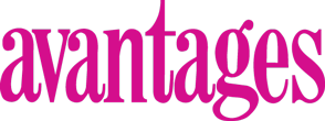 Avantages_logo.png