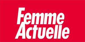 Femme actuelle