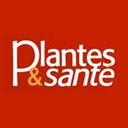 Plantes et Santé