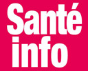 Santé Info