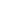 Hydrolat des Alpes Bio -...